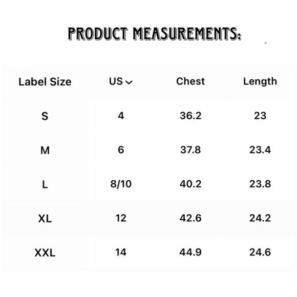 NEW Y2K SZ S Retro Black Velvet Corset Military Vest Gothic Button Festival Top - Picture 8 of 9